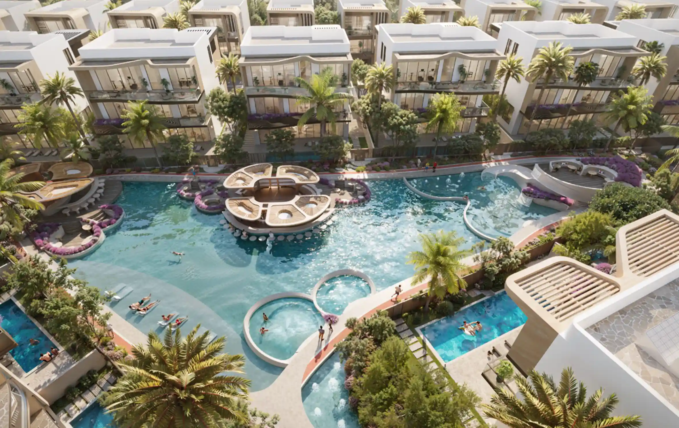 1747230248.Knightsbridge Villas Amenities 